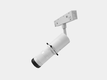 Светильник-спот музейный SWG SY-LINK-MSL-WH-10-WW
