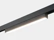 Трековый светильник SWG SY-LINK-300-BL-12-NW Трековый светильник SWG SY-LINK-300-BL-12-NW