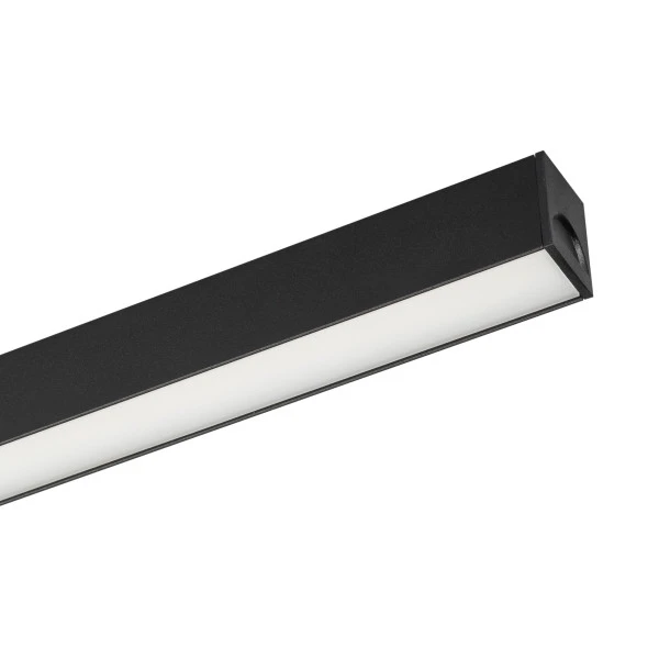 Светильник на шине Arlight 033674 MAG 25 FLAT Светильник на шине Arlight 033674 MAG 25 FLAT