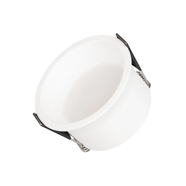 Светильник Downlight Arlight 035609 Breeze Светильник Downlight Arlight 035609 Breeze