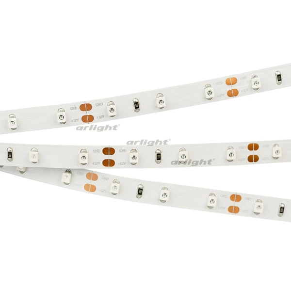 Светодиодная лента Arlight 013568(2) A60 Светодиодная лента Arlight 013568(2) A60