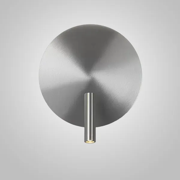 Бра HEMPA Steel ImperiumLoft 248441-01 hempa01