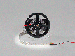 Светодиодная лента SWG SWG2P252-24-24-NW-20