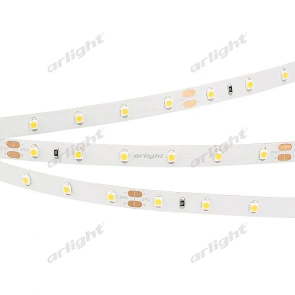 Светодиодная лента Arlight 016145 RT открытая Светодиодная лента Arlight 016145 RT открытая