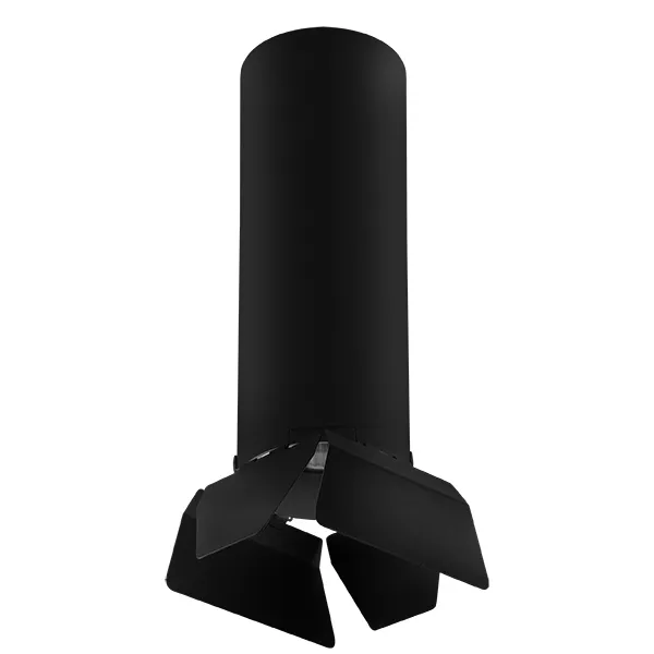 Потолочный светильник Lightstar R6497487 RULLO HP16 Потолочный светильник Lightstar R6497487 RULLO HP16