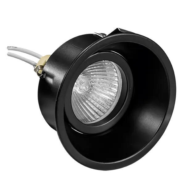 Встраиваемый светильник Lightstar 214607 Domino Встраиваемый светильник Lightstar 214607 Domino