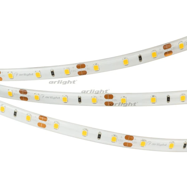 Светодиодная лента Arlight 020517(2) A60 SE Светодиодная лента Arlight 020517(2) A60 SE