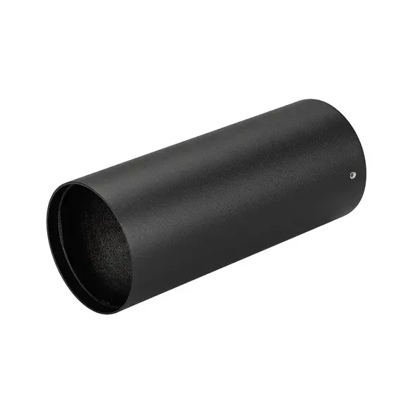 Корпус Arlight 024221(1) Корпус Arlight 024221(1)