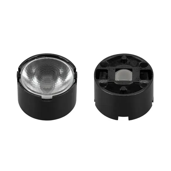 Линза ARL-PM585-U12-D20xH12-HB (, -) Arlight 032889 Линза ARL-PM585-U12-D20xH12-HB (, -) Arlight 032889