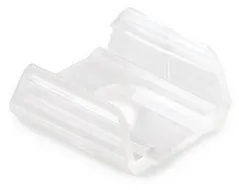 Крепеж монтажный PIK Arlight 040263 Крепеж монтажный PIK Arlight 040263