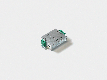 Усилитель SWG AMP-RGB-24A