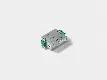 Усилитель SWG AMP-RGB-24A Усилитель SWG AMP-RGB-24A