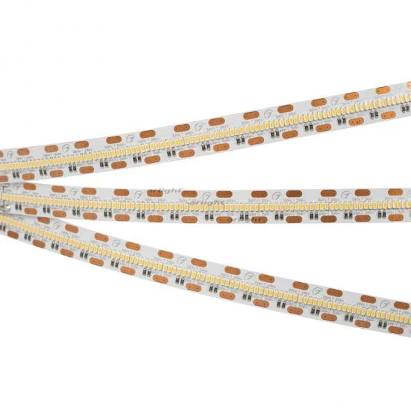 Светодиодная лента Arlight 027024 MICROLED-5000 2110 Светодиодная лента Arlight 027024 MICROLED-5000 2110