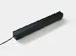 Блок питания SWG DRV-100-24 SY Блок питания SWG DRV-100-24 SY
