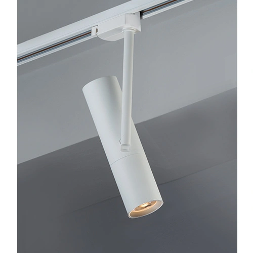Трековый светильник ItalLine M03-092 white Largo Трековый светильник ItalLine M03-092 white Largo