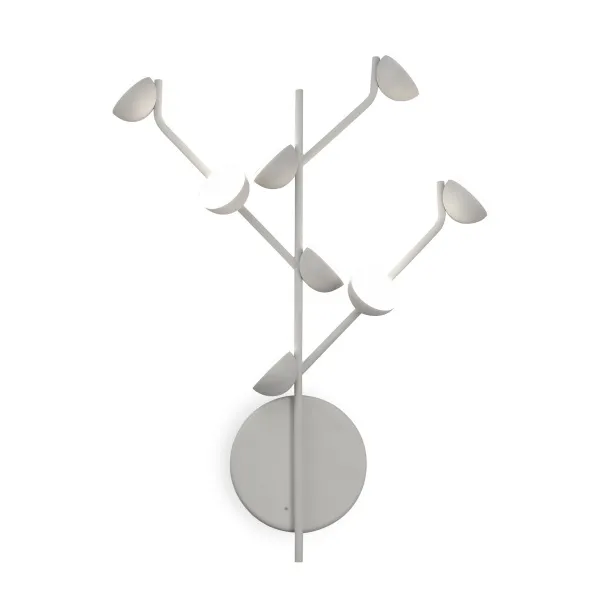 Бра Mantra 6264 Adn