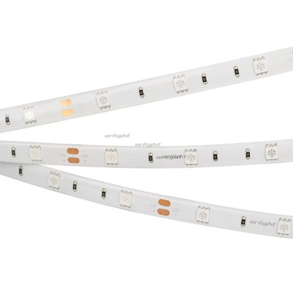 Светодиодная лента Arlight 015135(1) B30 SE Светодиодная лента Arlight 015135(1) B30 SE