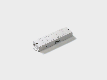 Усилитель SWG ES-3001 EasyDim