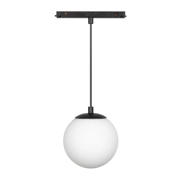 Светильник на шине Arlight 035759 ORIENT SFERO Светильник на шине Arlight 035759 ORIENT SFERO
