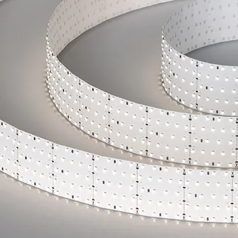 Светодиодная лента Ledron D8420-DW-824U Светодиодные ленты