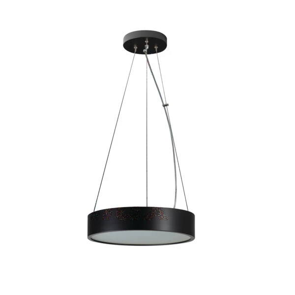Подвесной светильник Kanlux 36505 JASMIN Подвесной светильник Kanlux 36505 JASMIN