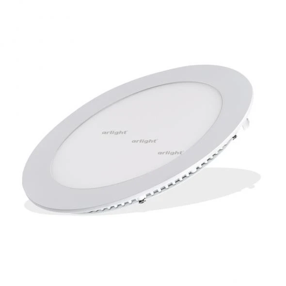 Светодиодная панель Arlight 020113 DL EDGE Светодиодная панель Arlight 020113 DL EDGE