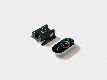 Контроллер для ленты SWG RF-RGB-S-24A RF RGB