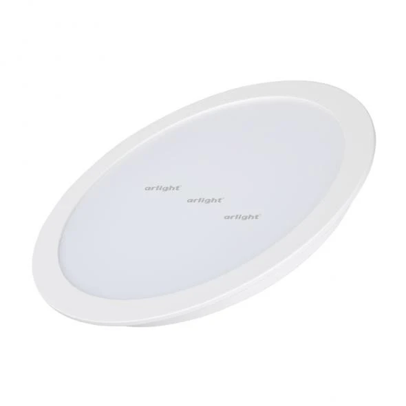 Светодиодная панель Arlight 021442 DL BACKLIT Светодиодная панель Arlight 021442 DL BACKLIT