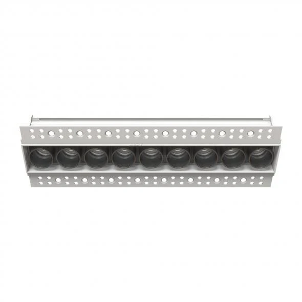 Встраиваемый светильник Arlight 031926 Orient Встраиваемый светильник Arlight 031926 Orient