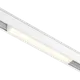 Трековый светильник SWG SY-601211-WH-12-NW SY Трековый светильник SWG SY-601211-WH-12-NW SY