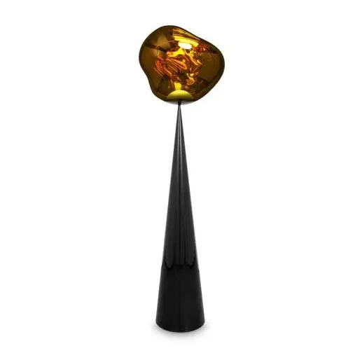 Торшер Tom Dixon MES01GO-FUN03M1 Melt