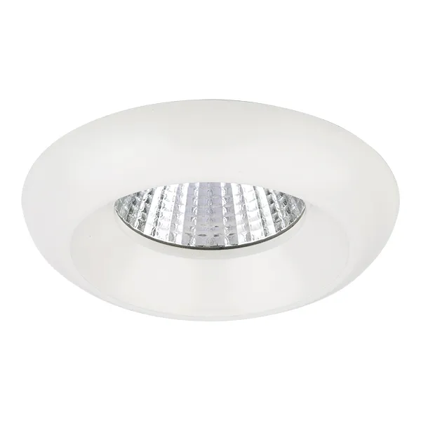 Встраиваемый светильник Lightstar 071076 Monde Встраиваемый светильник Lightstar 071076 Monde