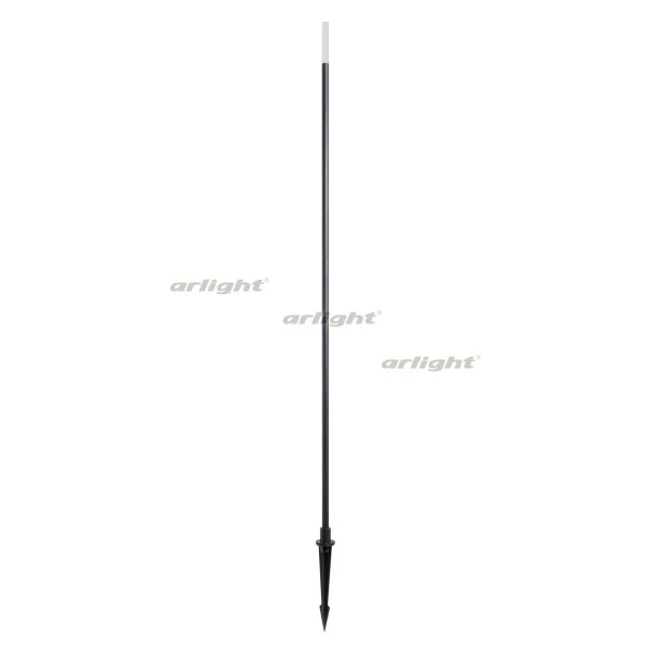 Грунтовый светильник Arlight 034164 Canna Грунтовый светильник Arlight 034164 Canna