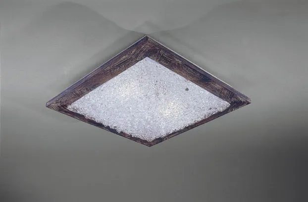 Потолочный светильник Reccagni Angelo PL 8427/G.02 8427