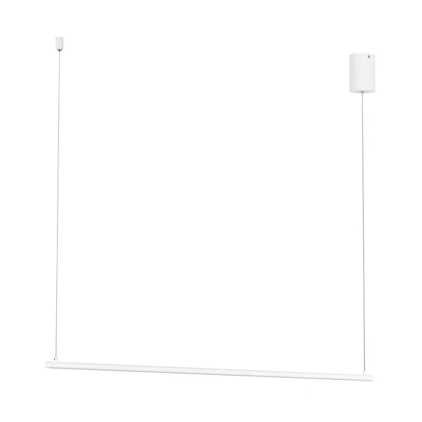 Линейный светильник Arlight 036944 UMBRA Линейный светильник Arlight 036944 UMBRA