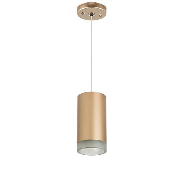 Подвесной светильник Lightstar RP440130 Rullo Подвесной светильник Lightstar RP440130 Rullo