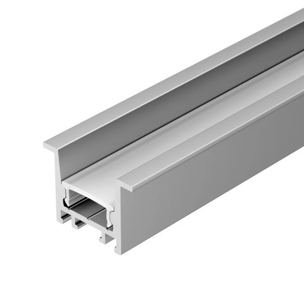 Профиль Arlight 031768 SL-COMFORT Профиль Arlight 031768 SL-COMFORT
