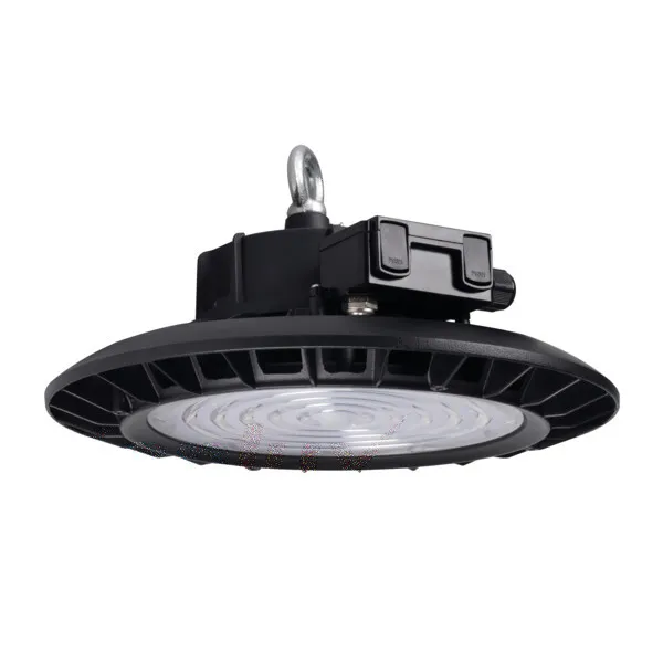 Промышленный светильник ip65 HB PRO LED HI 150W-NW 4000К Kanlux 27156