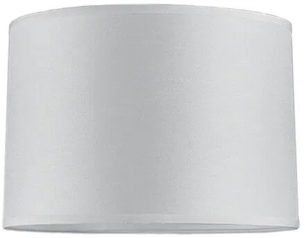 Абажур для 4401 T/FL white Newport