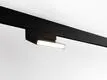 Трековый светильник SWG SY-mini-521114-5.2-48-BL-WW SY mini Трековый светильник SWG SY-mini-521114-5.2-48-BL-WW SY mini