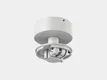 Крепление SWG VL-M3-WH VL-M Крепление SWG VL-M3-WH VL-M