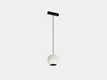 Светильник-шар SWG SY-LINK-SP90-WH-5-NW Светильник-шар SWG SY-LINK-SP90-WH-5-NW