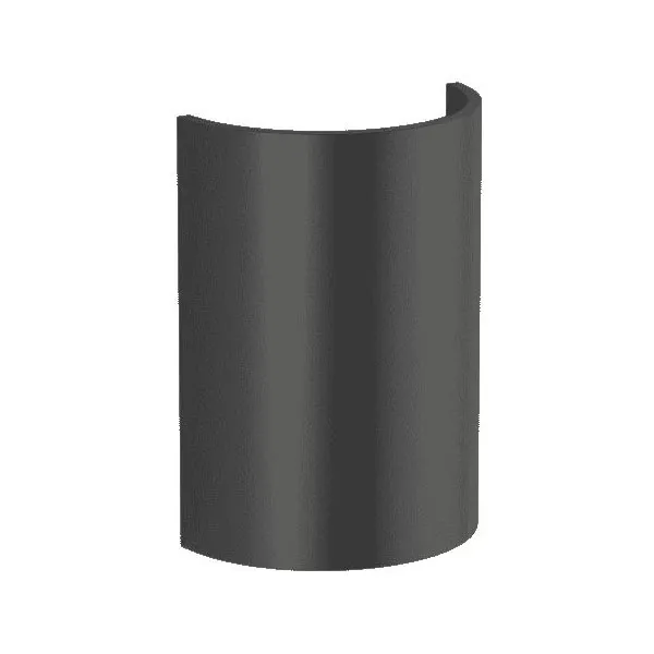 Архитектурная подсветка DesignLed GW-6805-6-BL-WW TUBE Архитектурная подсветка DesignLed GW-6805-6-BL-WW TUBE