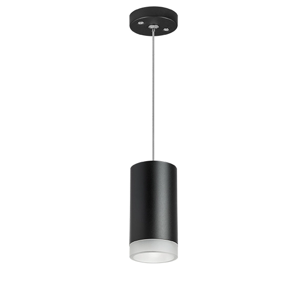 Подвесной светильник Lightstar RP43730 RULLO HP16 Подвесной светильник Lightstar RP43730 RULLO HP16