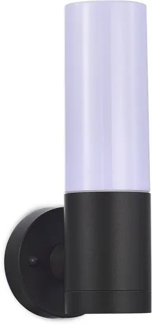 Уличный настенный светильник Donolux DL20472W9DG GELATO Уличный настенный светильник Donolux DL20472W9DG GELATO