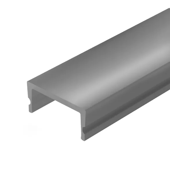 Экран 2м SL-W17-2000 OPAL B Arlight 061011 SL-Slim