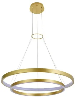 Подвесной cветильник Newport 15109N/S brass 15000 Подвесной cветильник Newport 15109N/S brass 15000