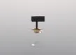 Трековый светильник SWG SY-601262-BZ-10-WW SY Трековый светильник SWG SY-601262-BZ-10-WW SY