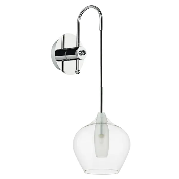 Бра Lightstar 803541 Pentola Бра Lightstar 803541 Pentola