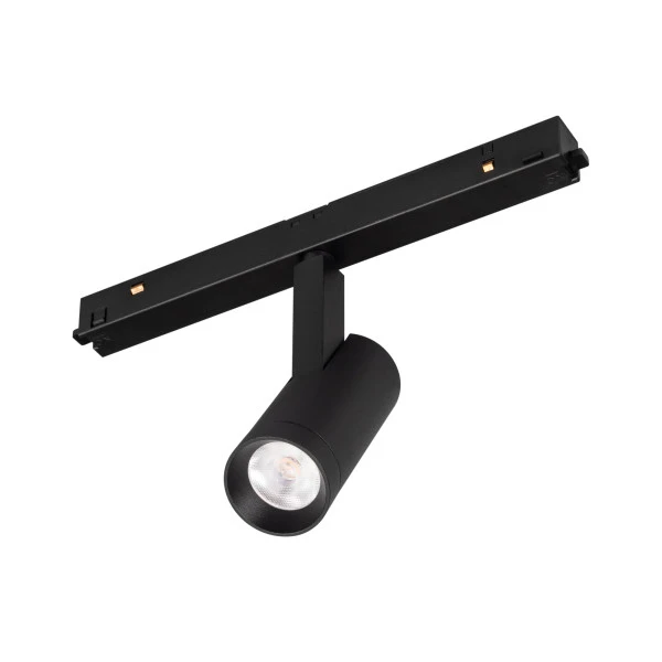 Светильник на шине Arlight 033826 ORIENT SPOT Светильник на шине Arlight 033826 ORIENT SPOT